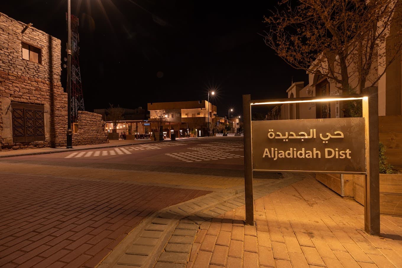 زيارة العلا من المدينة المنورة والعودة في نفس اليوم الى المدينة